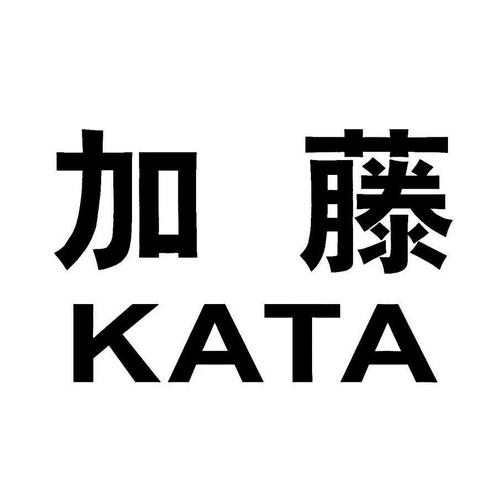 加藤视频旧版本