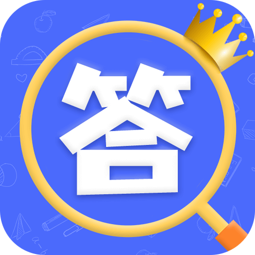 冲顶答题王极速版