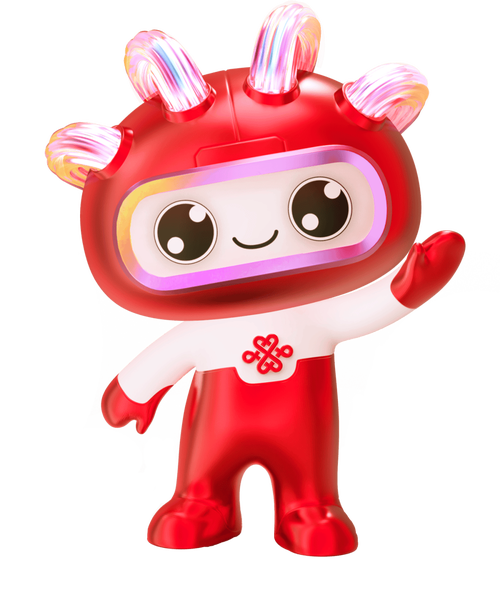 联通哇沃红包版免