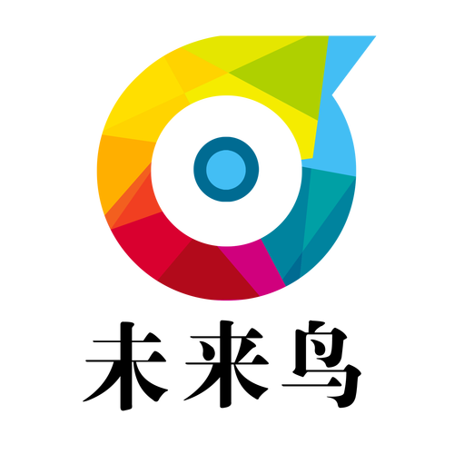 未来鸟