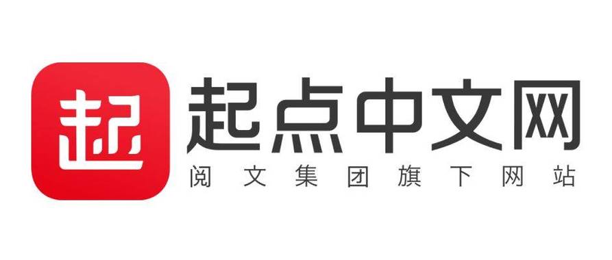 起点游戏