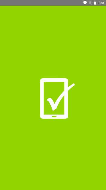 央视问卷宝3.4.5