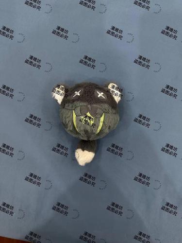 团子小说手机版免