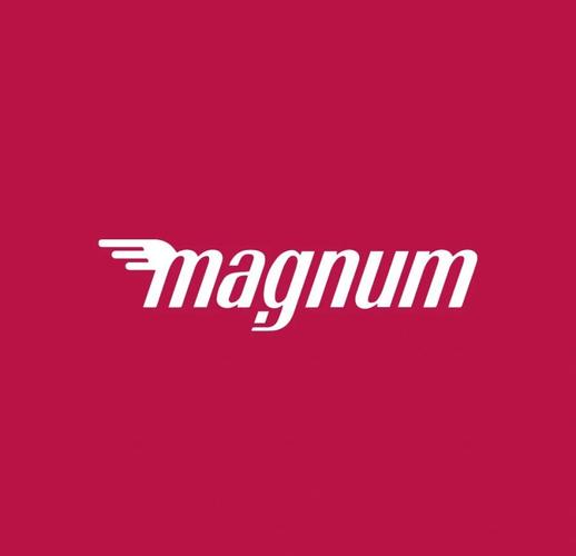 Magnumwa