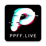 ipflive泡芙短视频领红包版