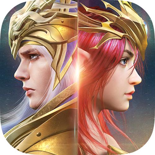 道途沉浮赚钱版