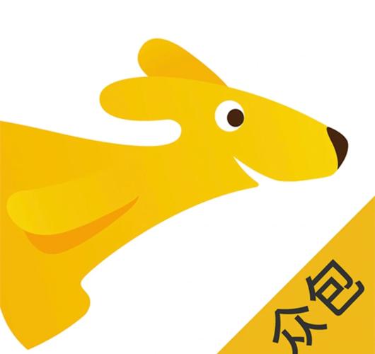 众包兼职赚钱版