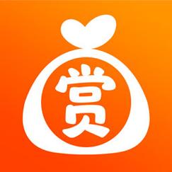 快悬赏app正版
