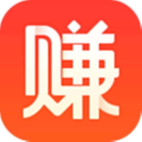 乐赚输入法赚钱app