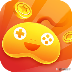 游赚盒子下载官方版下载