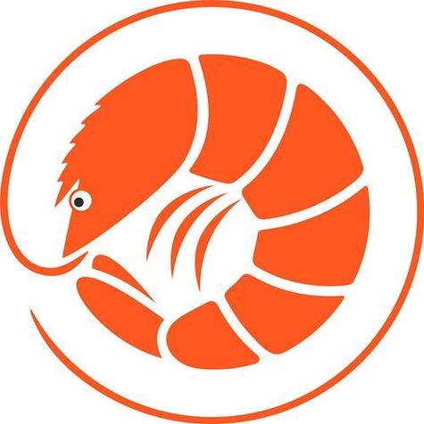 虾米悬赏手机版