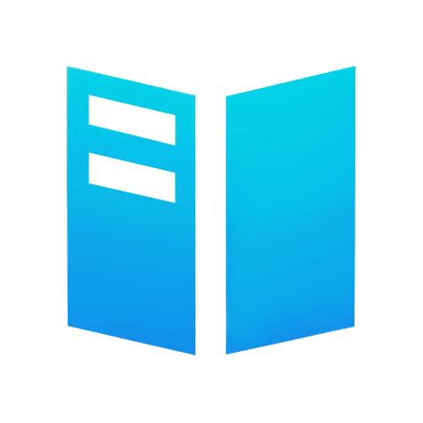 智阅云自动阅读