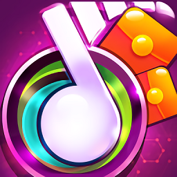 猜歌小超人最新版