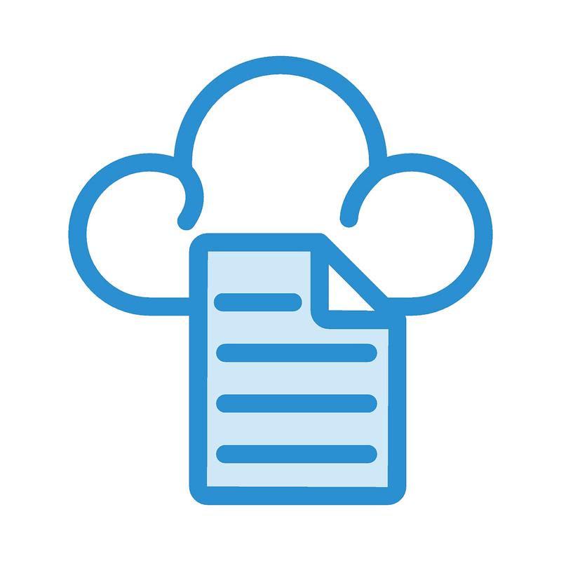 知识通app卷轴类模式