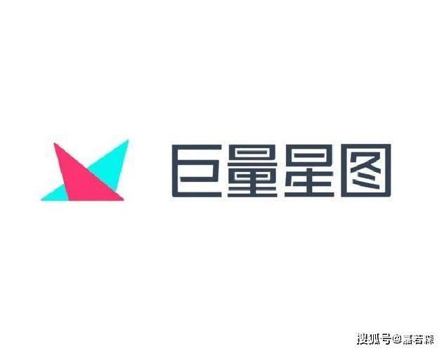 巨量星图抖音
