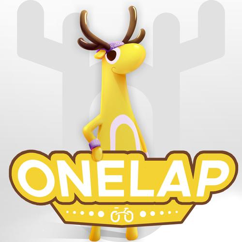 鹿玩口袋猜成语极速版