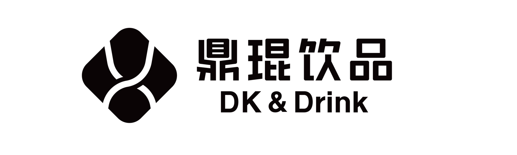 艾森学长兼职APP官方版