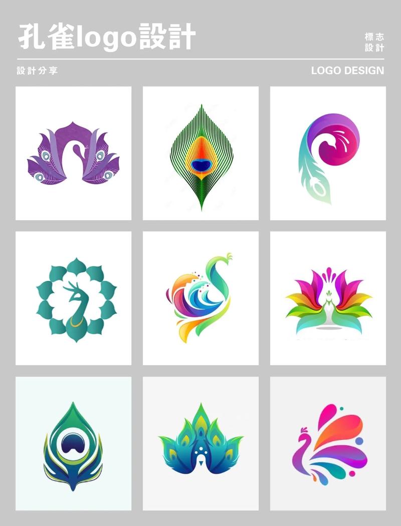 孔雀网赚钱转发文