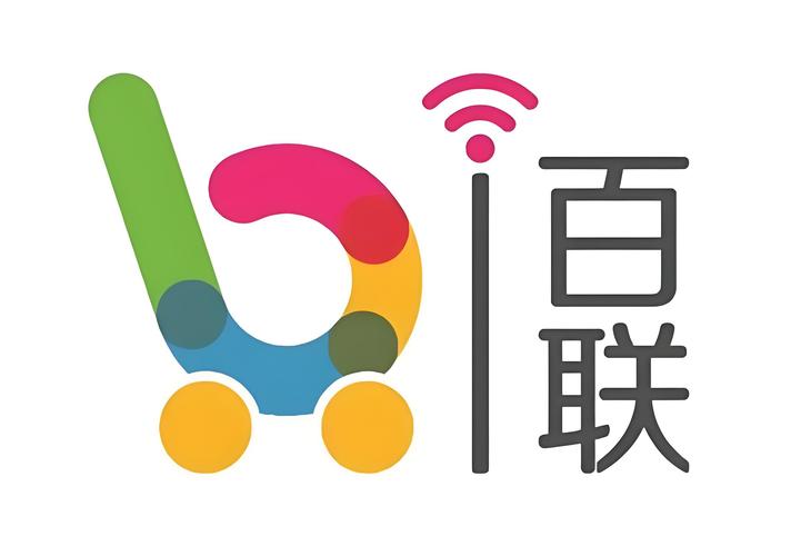 百手联盟平台官网