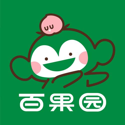 百果庄园红包版v1.0.0