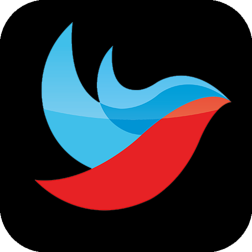 早起鸟做任务赚钱