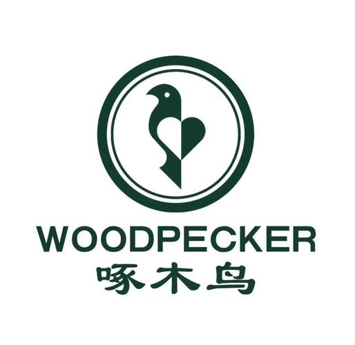 啄木鸟转app(签到领红包)