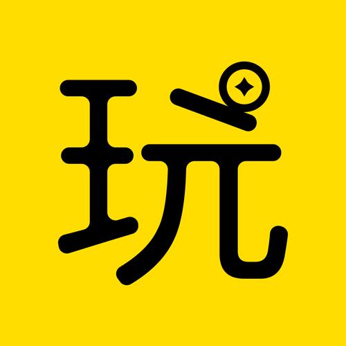 偷偷赚试玩平台