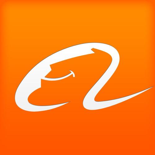 阿里兼职任务网