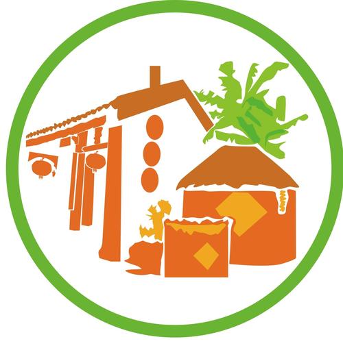 全民农家乐最新