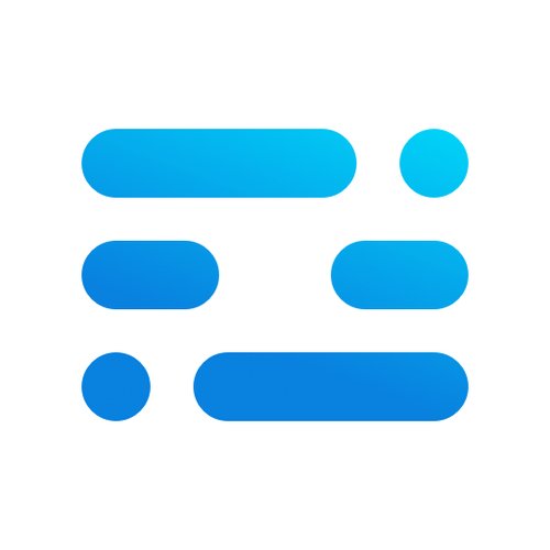 非小号全球交易所