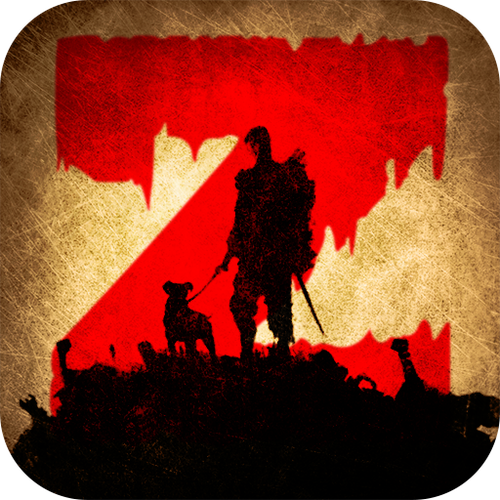 废土救赎红包版