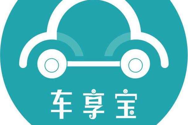 车益宝