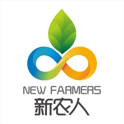 新农人app