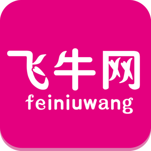 空中养牛赚钱平台