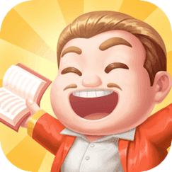 多多猜成语赚钱版