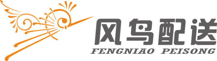 风鹭短视频最新版