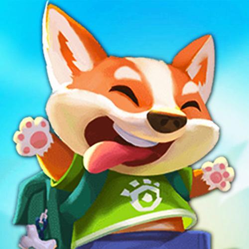 疯狂点点消官方版