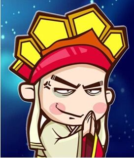 唐唐视频赚钱版