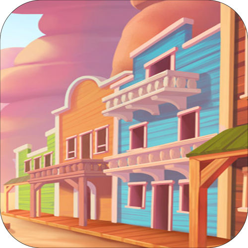 农场的红包树红包版v6.0.10