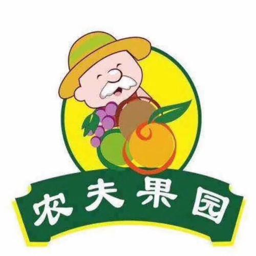 农夫果园赚钱