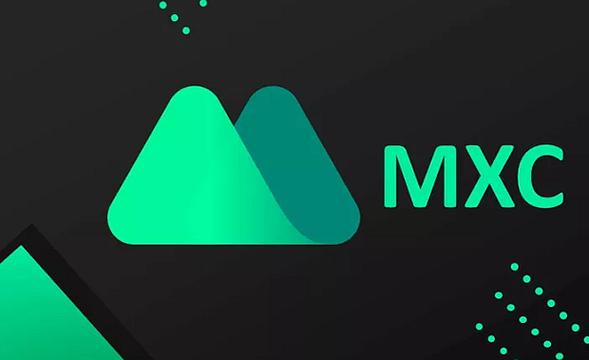 抹茶交易所官网