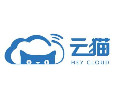 创云猫游戏app安卓版