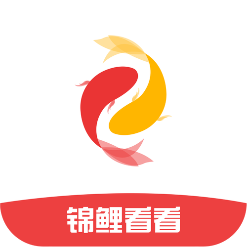 鲤鱼看看赚钱