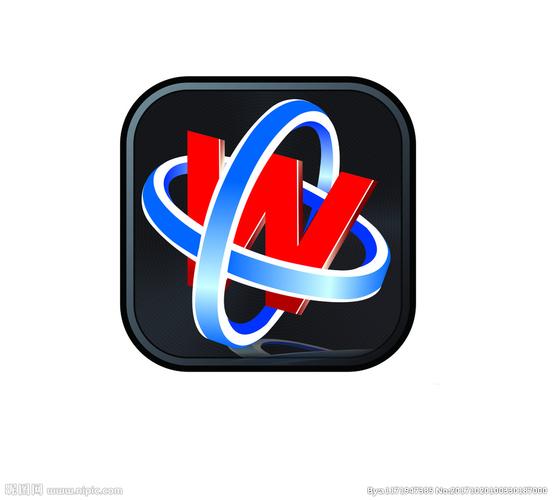 企业wx威信自动