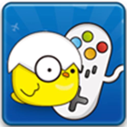 小鸡乐园安装v1