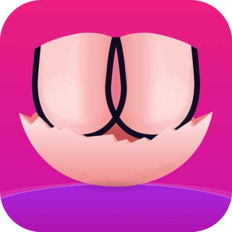 雏鸟最新版无限金币