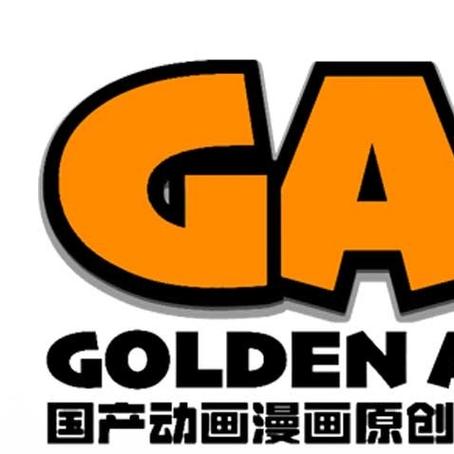 宝石狂热的传说红