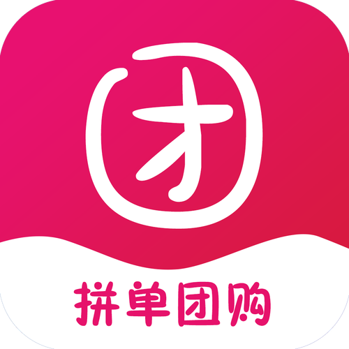 拼任务抢单app