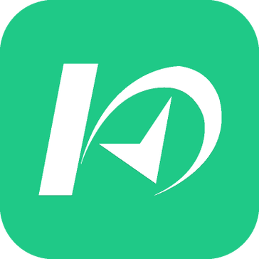 短视频轻松宝极速版