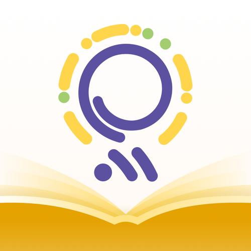 爱看点阅读新闻资